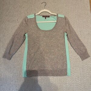 Computer Des Cotonniers sweater